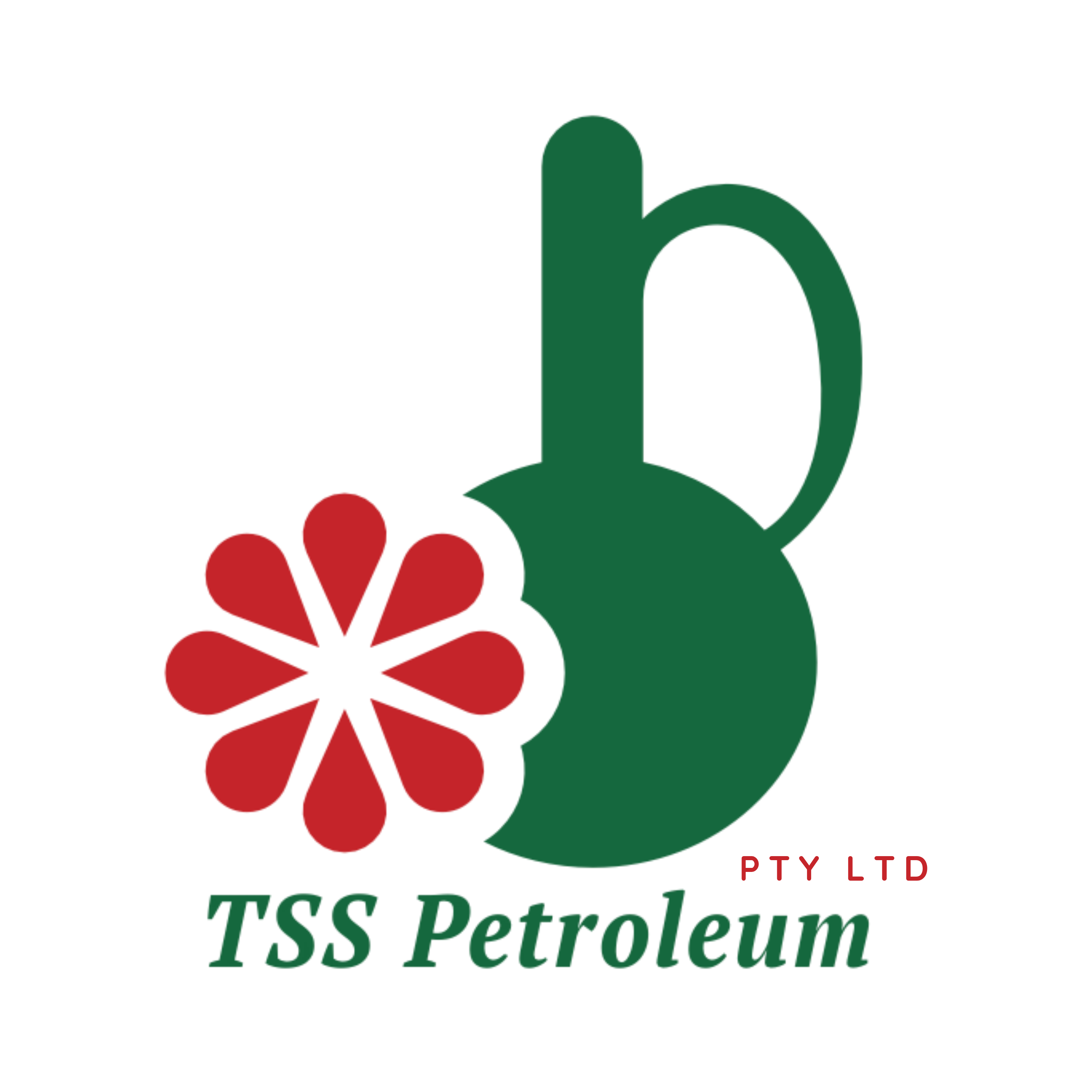 TSS Petroleum
